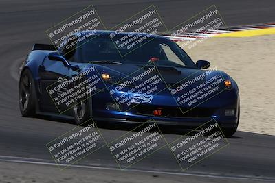 media/Aug-25-2024-Speed Ventures (Sun) [[8c15657448]]/Green Group/Session 2 (Turn 5)/